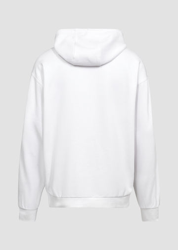 Perfect Sweatshirt - Unisex - Marguerites™
