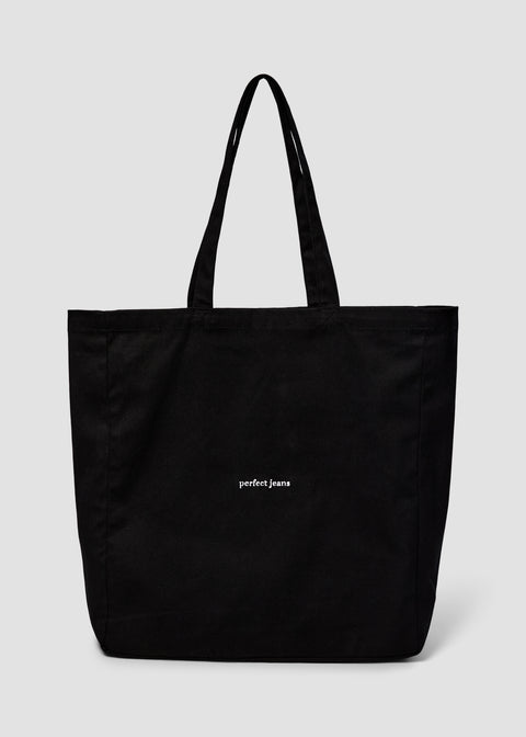 Perfect Tote Bag - Ravens™