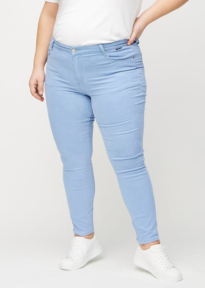 Perfect Jeans - Skinny - Skies™