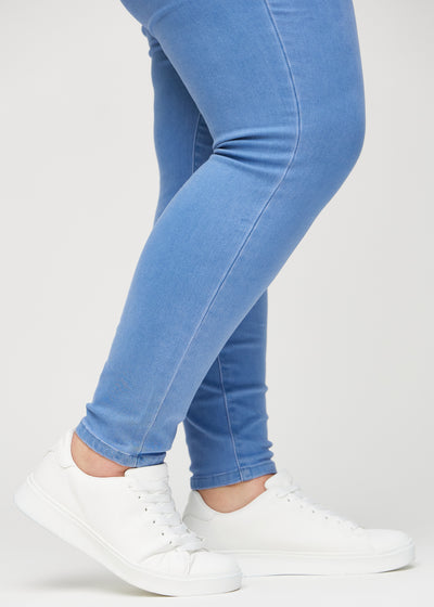 Perfect Jeans - Skinny - Geraniums™