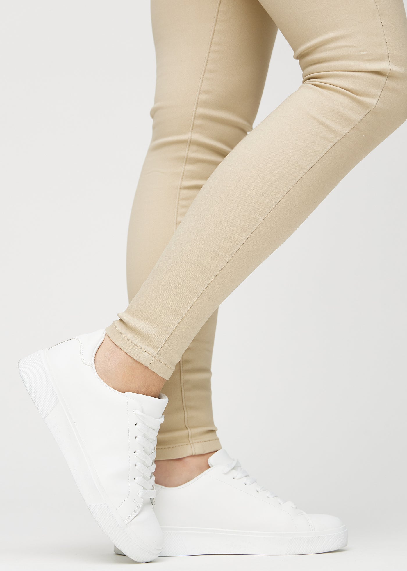 Perfect Jeans - Skinny - Gazelles™