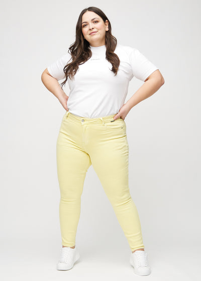 Perfect Jeans - Skinny - Lemonades™