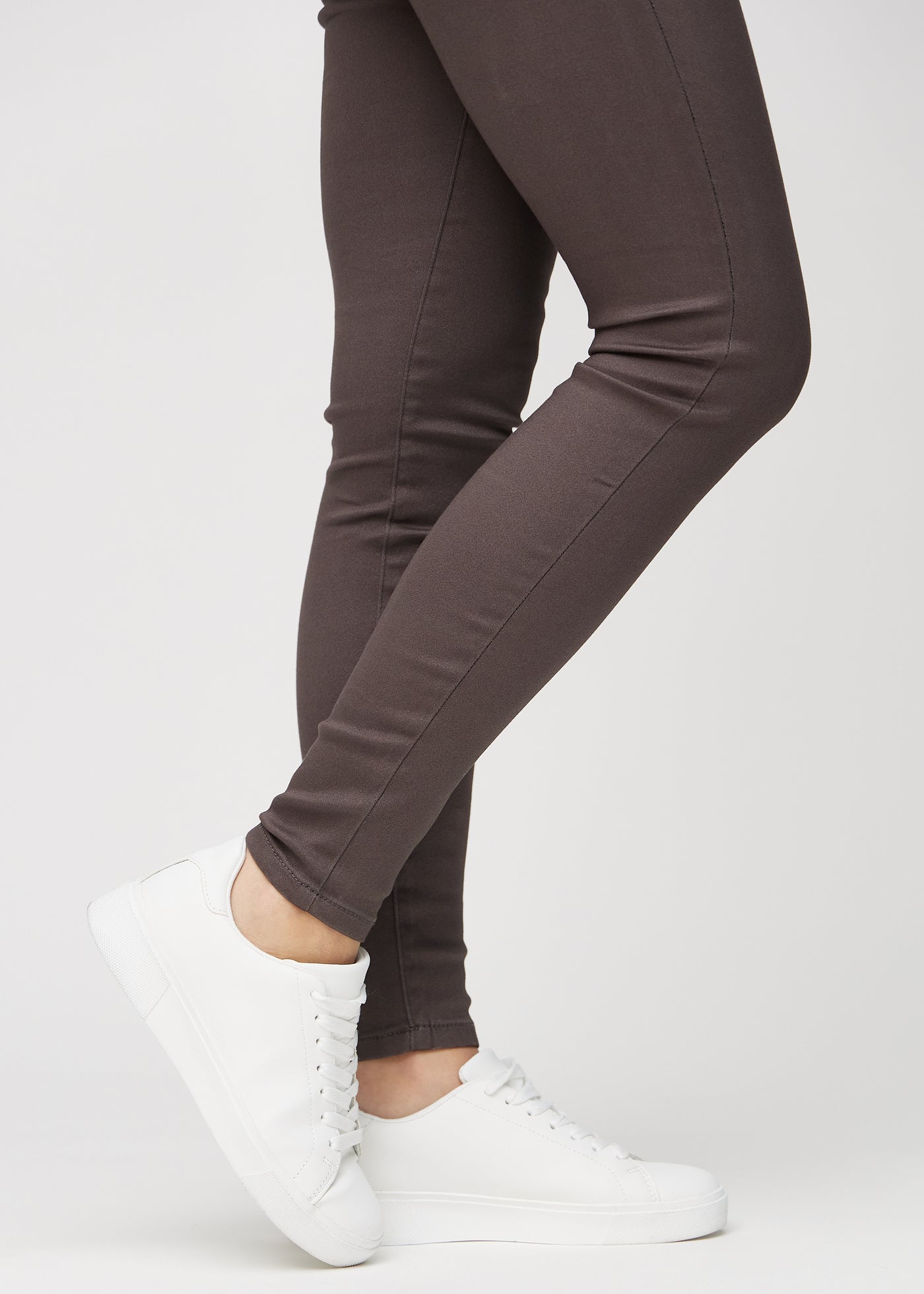 Perfect Jeans - Skinny - Thunders™