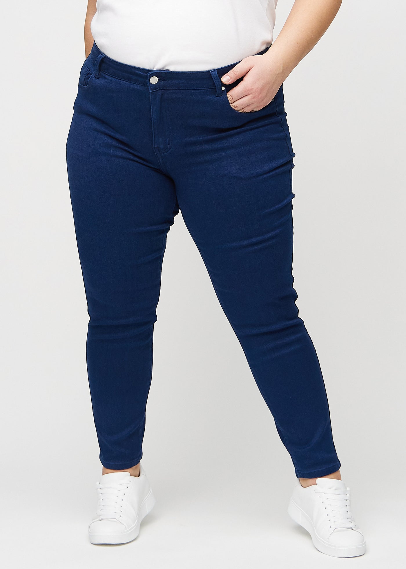 Perfect Jeans - Slim - Royals™