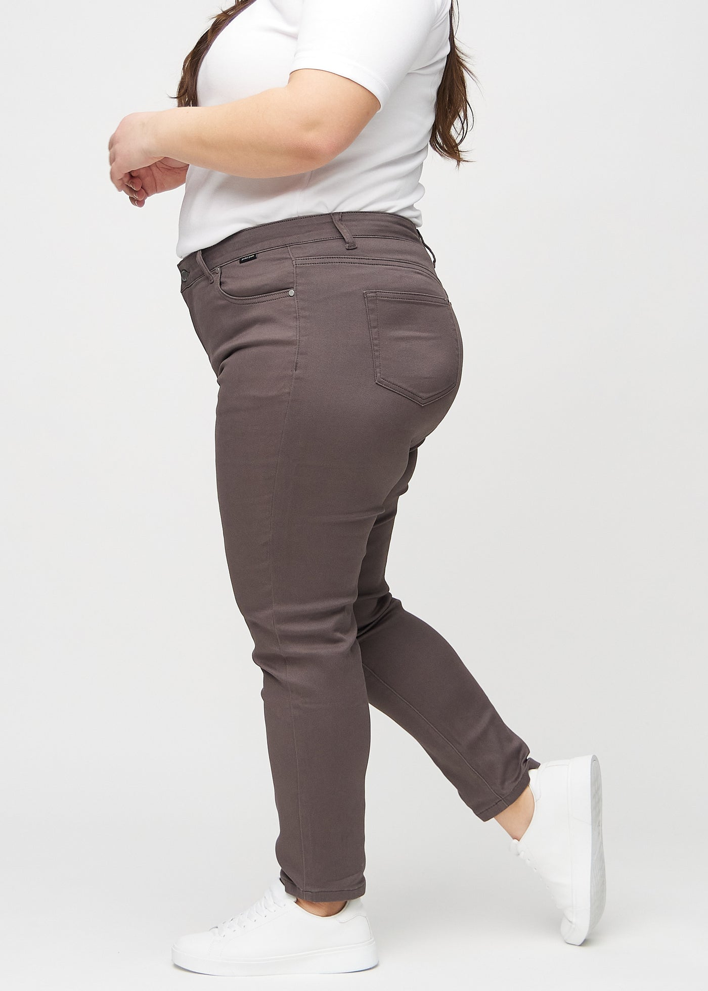 Perfect Jeans - Slim - Thunders™