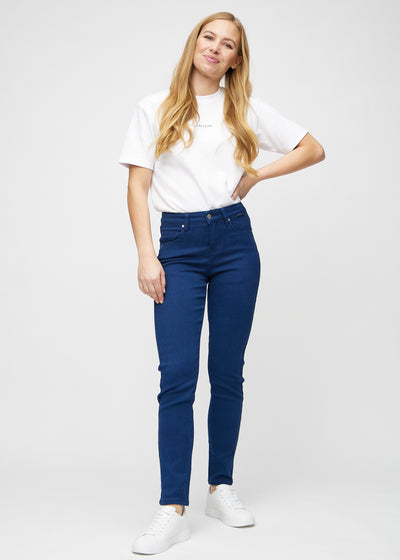 Perfect Jeans - Slim - Royals™