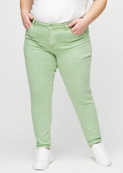 Perfect Jeans - Slim - Mints™