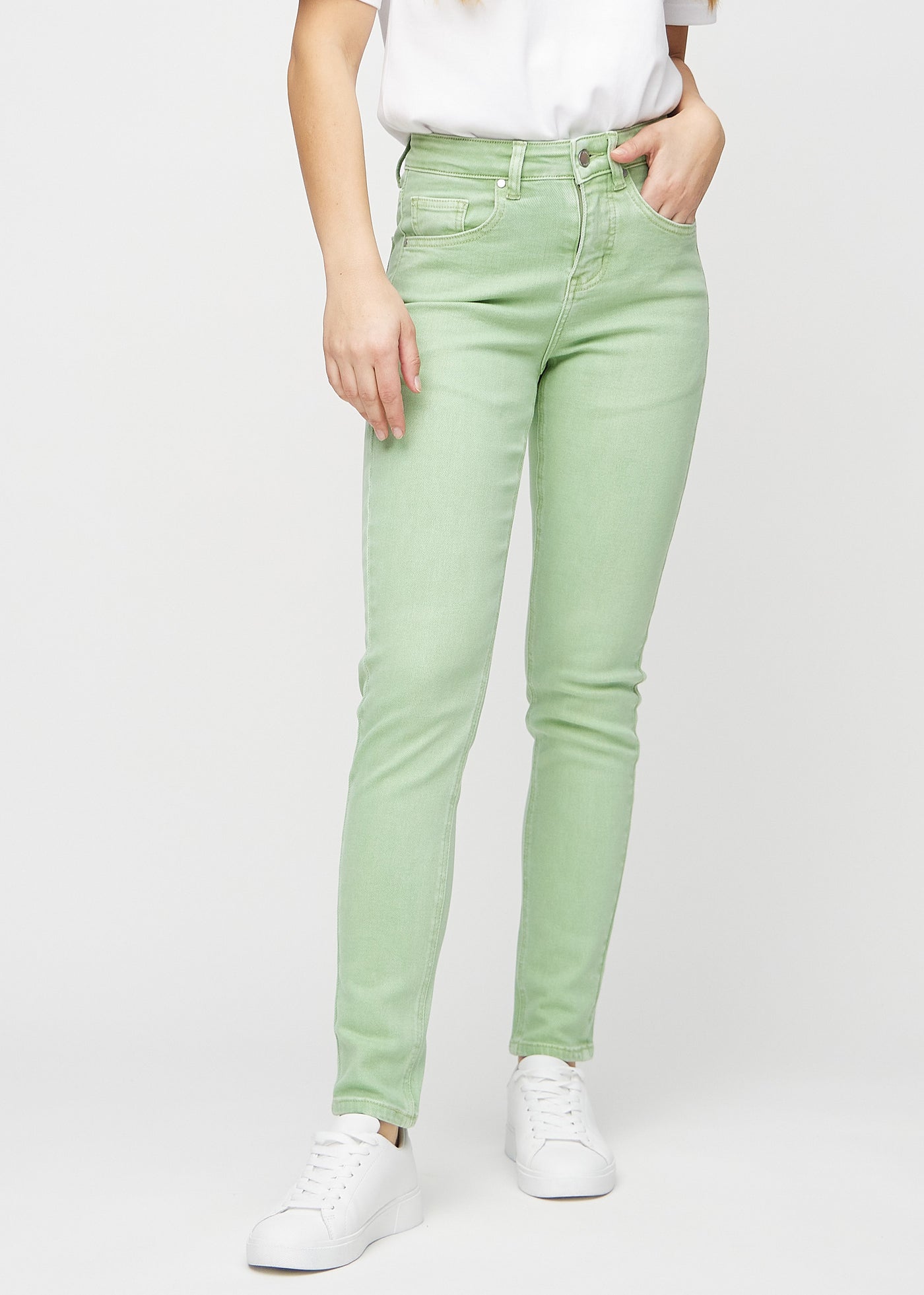 Perfect Jeans - Slim - Mints™