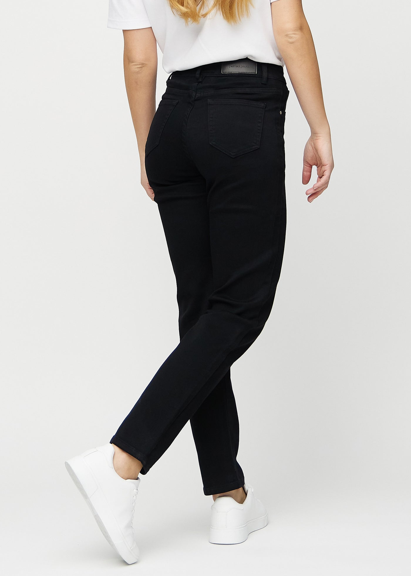 Perfect Jeans - Regular - Ravens™