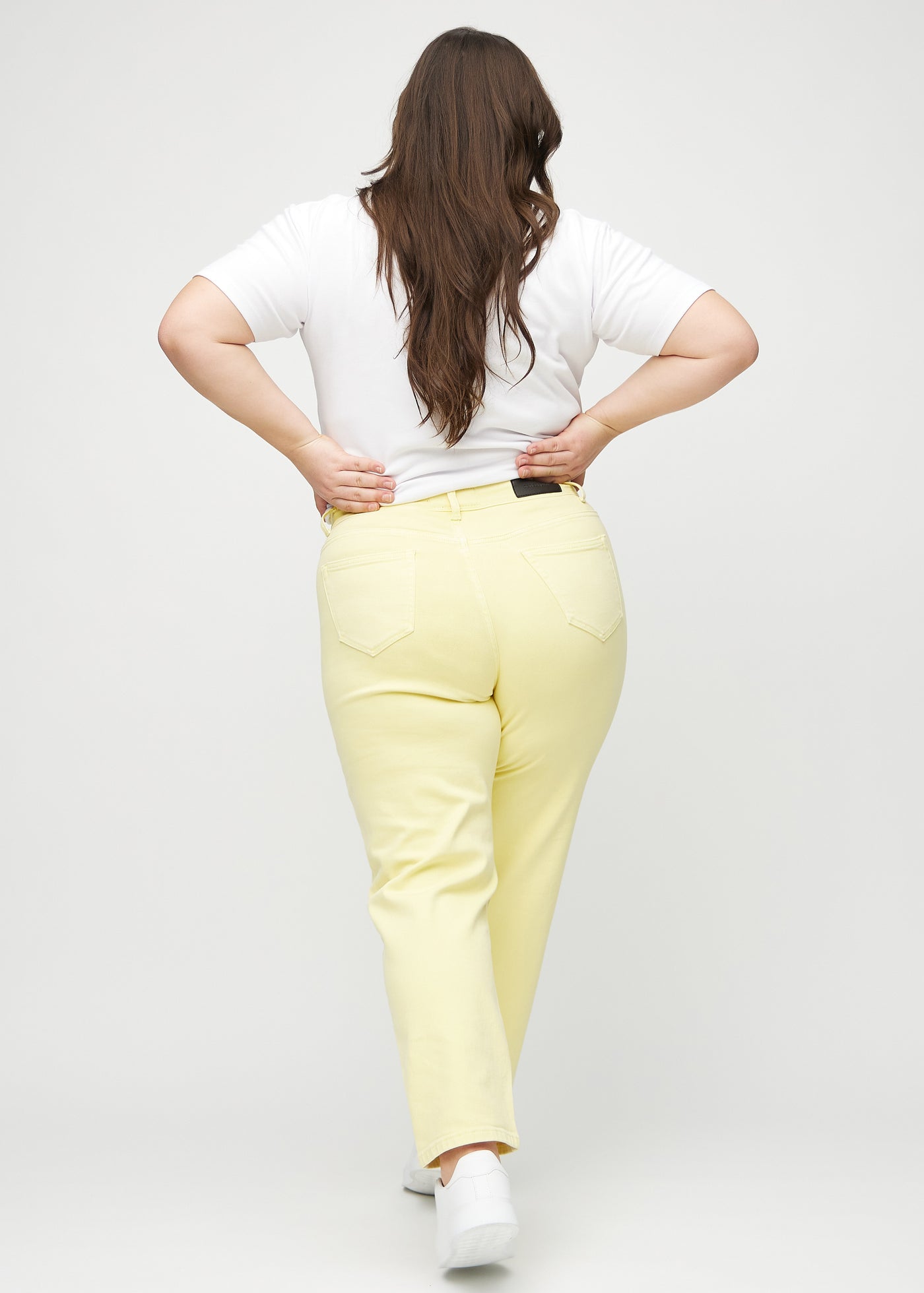 Perfect Jeans - Regular - Lemonades™