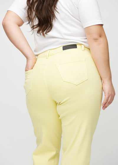 Perfect Jeans - Regular - Lemonades™