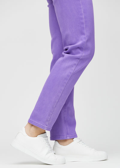 Perfect Jeans - Regular - Lavenders™