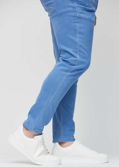 Perfect Jeans - Slim - Geraniums™