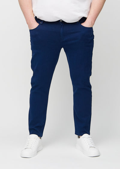 Perfect Jeans - Slim - Royals™