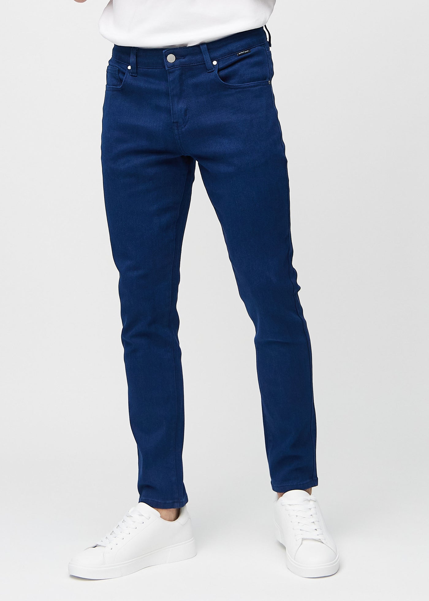 Perfect Jeans - Slim - Royals™