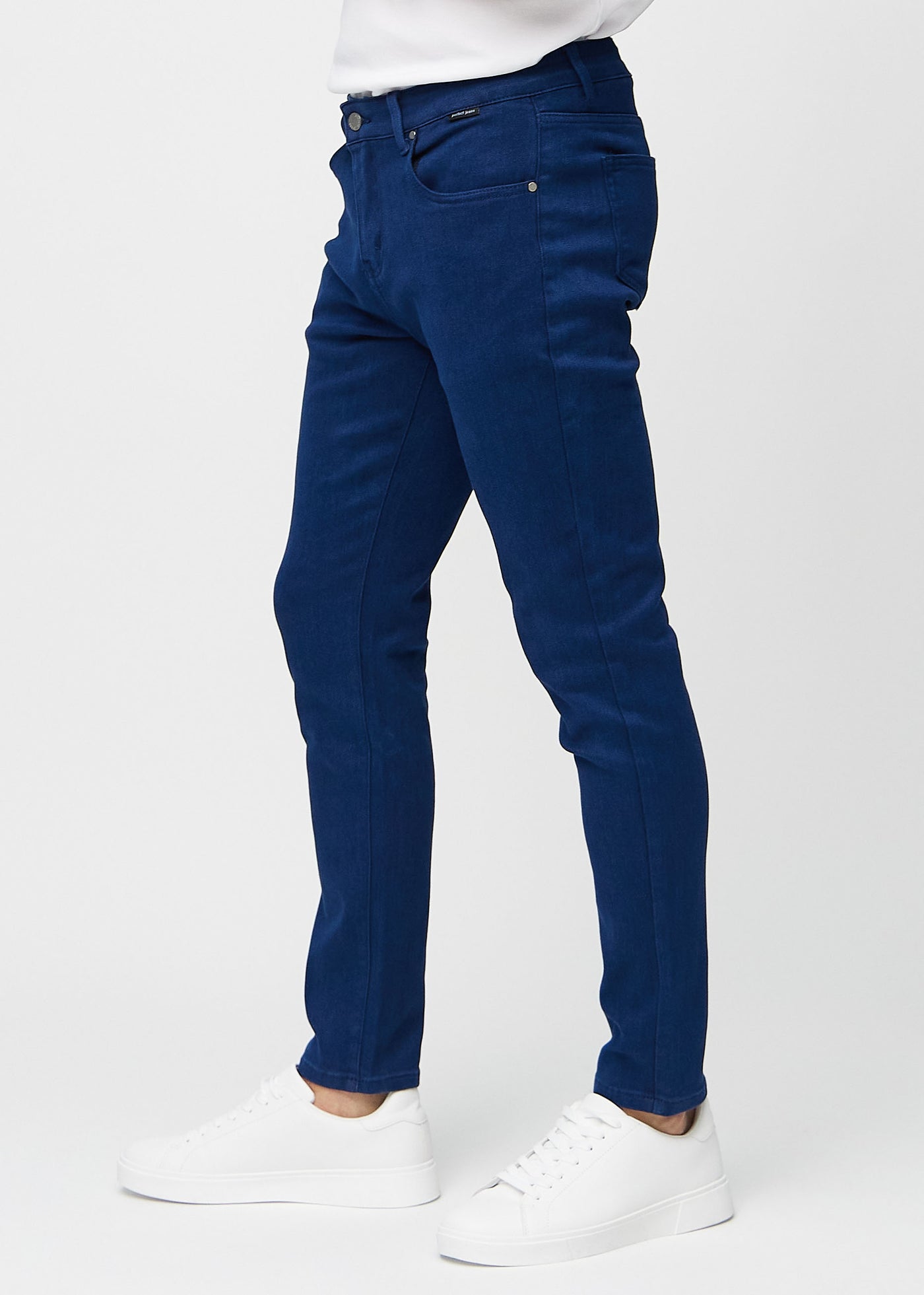 Perfect Jeans - Slim - Royals™