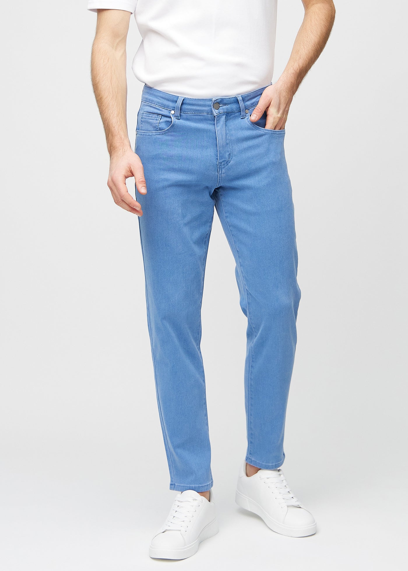 Perfect Jeans - Regular - Geraniums™