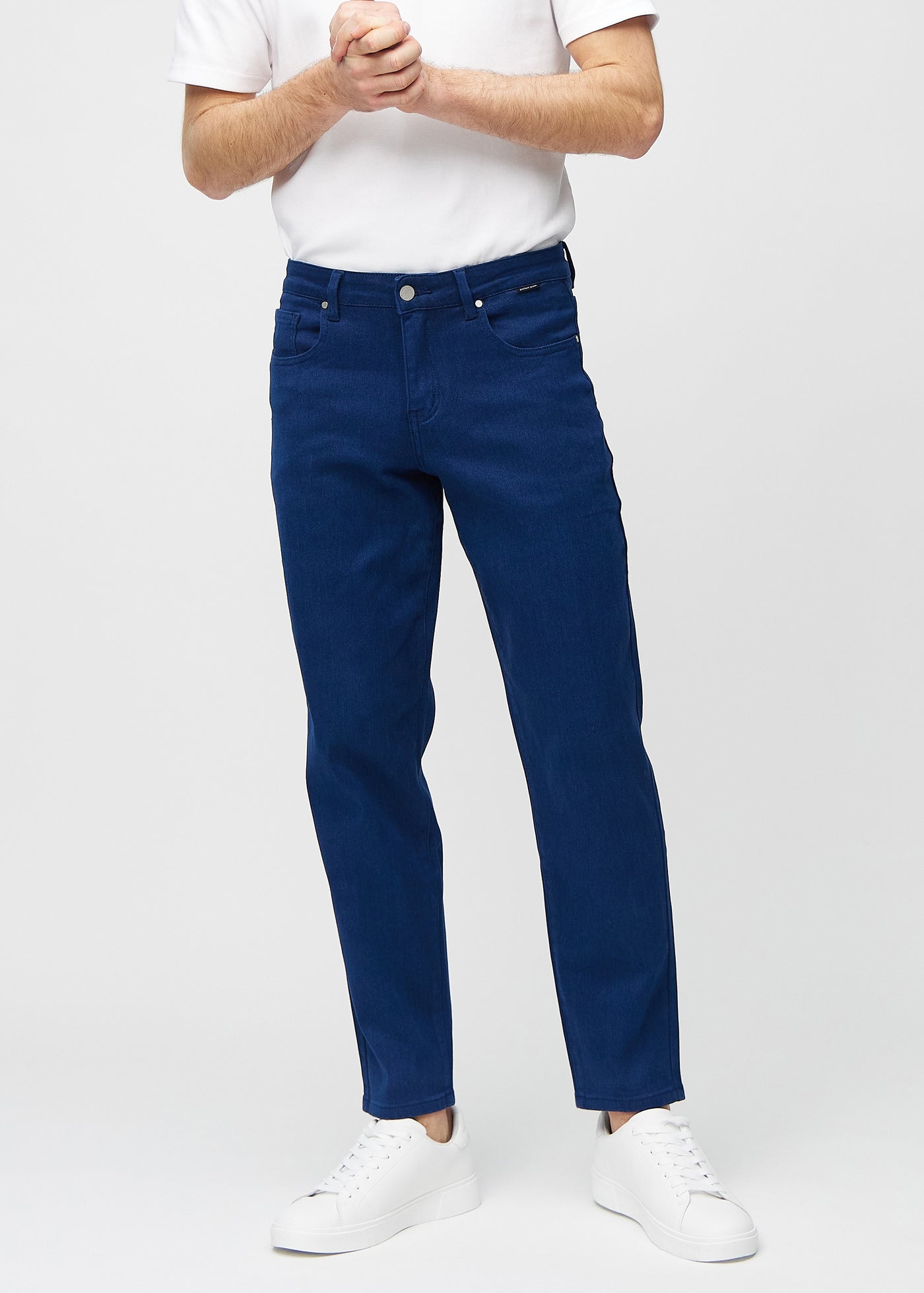 Perfect Jeans - Regular - Royals™