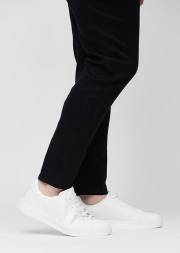 Plus-size model&
