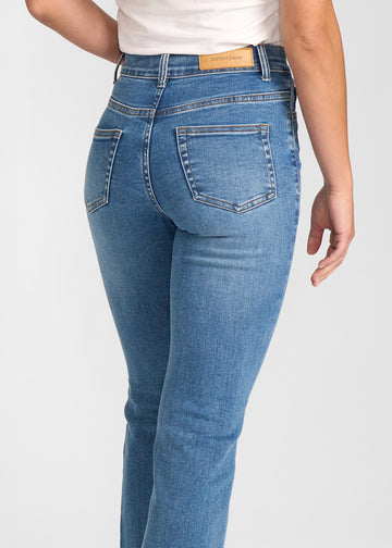 Perfect Jeans - Bootcut - Rivers™