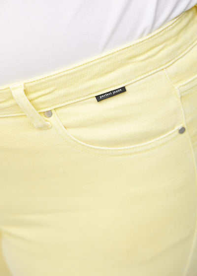 Perfect Jeans - Regular - Lemonades™