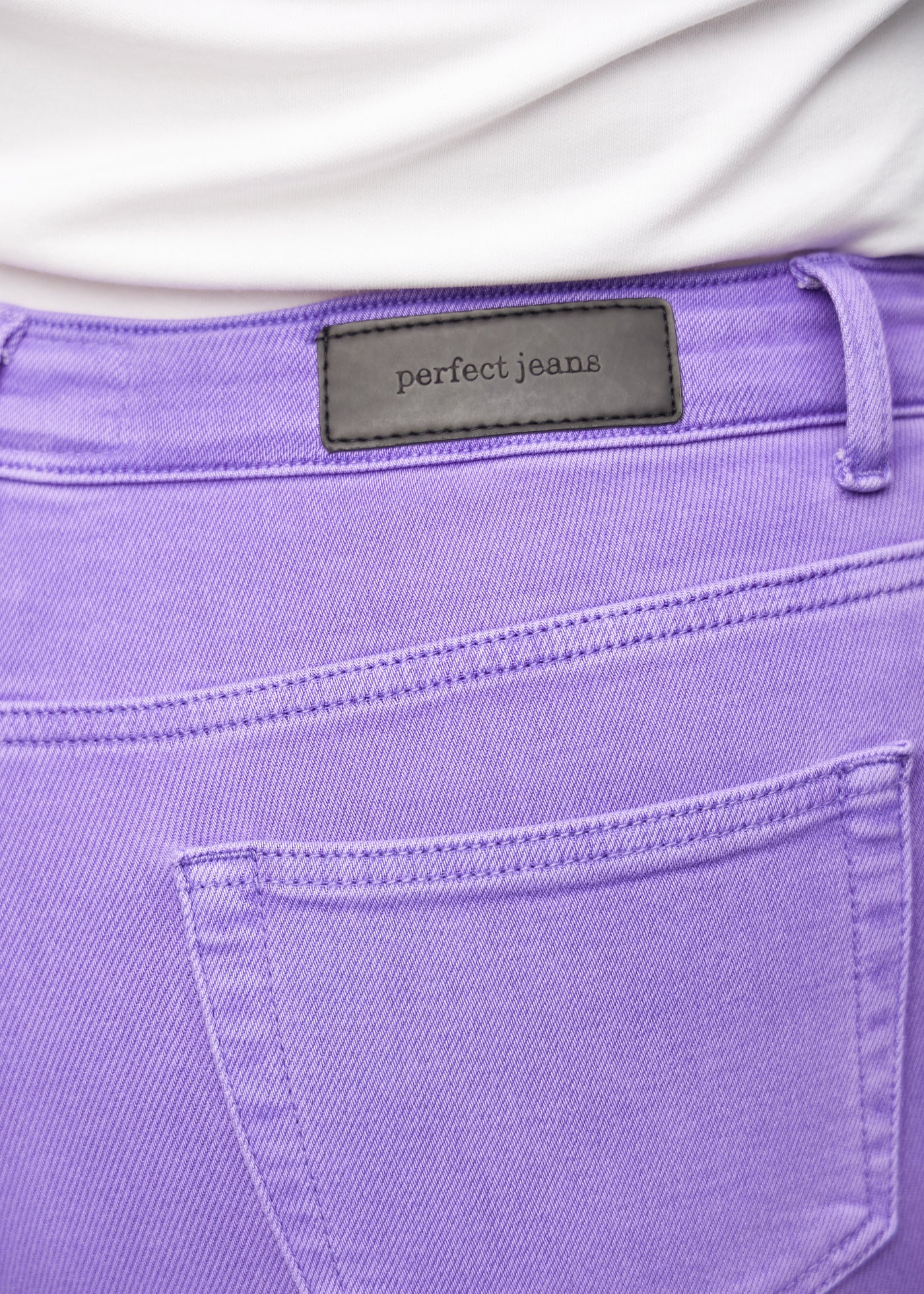 Perfect Jeans - Regular - Lavenders™