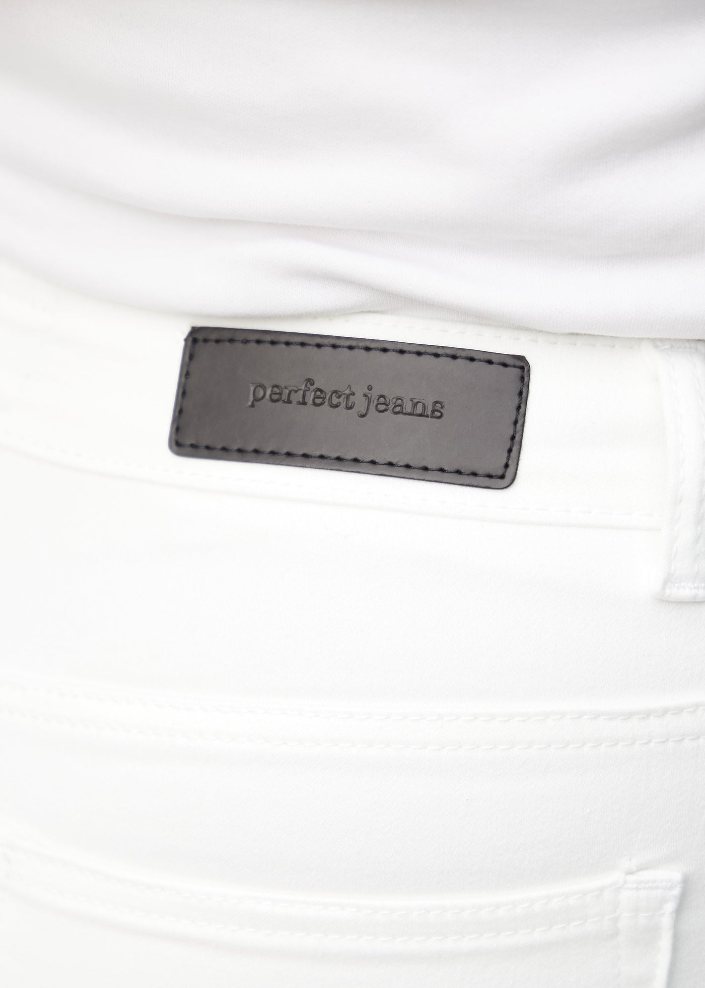 Perfect Jeans - Regular - Marguerites™