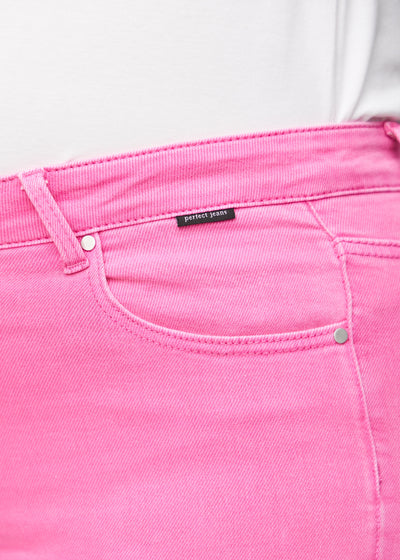 Perfect Jeans - Slim - Flamingos™