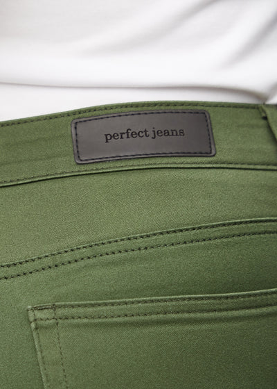 Perfect Jeans - Skinny - Renewals™